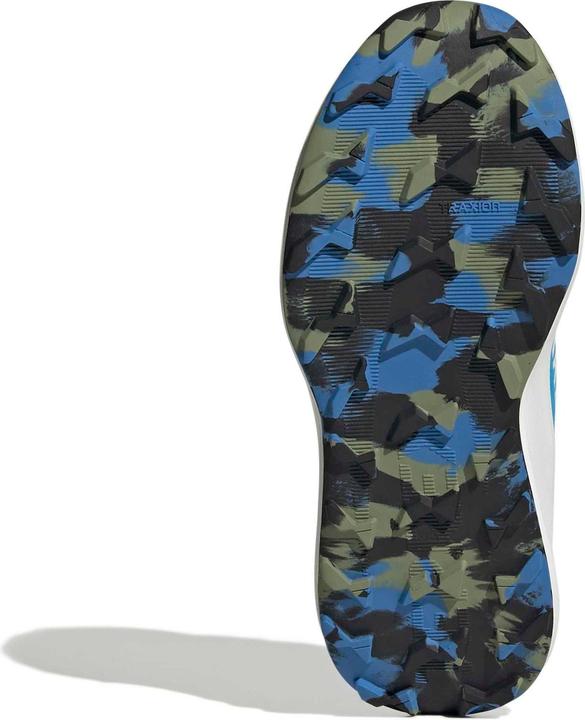 Produktbild Adidas Kid's Agravic (38)