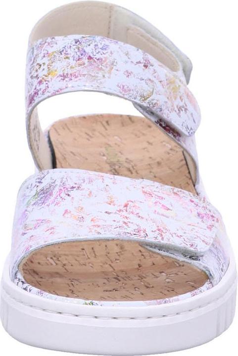 Actual product image Waldläufer H-Willow - 64439 (41)