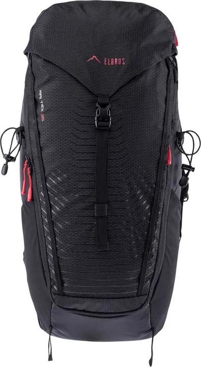 Produktbild Elbrus Rucksack Airtex 35l (35 l)