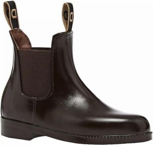 Produktbild Dublin Universal Jodhpur (27)