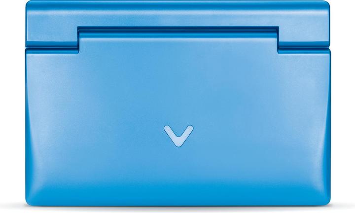 Immagine prodotto VTech Genius XL Ordi (Francese, 6 - 11 anni)