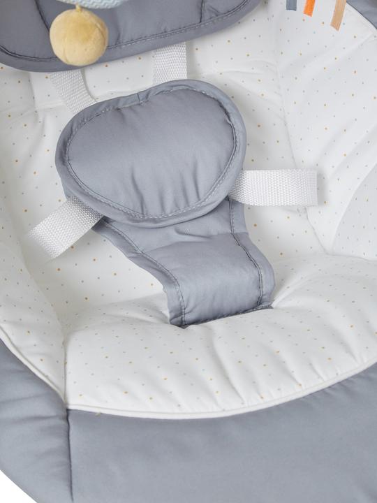 Image du produit Vertbaudet Babywippe