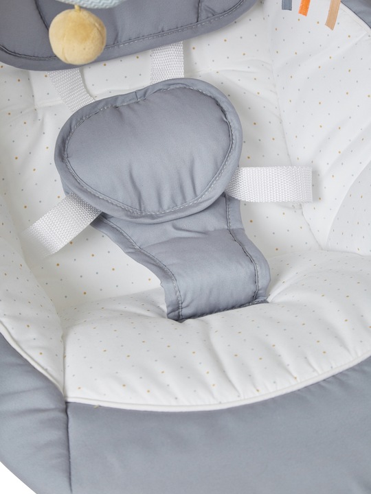Immagine prodotto Vertbaudet Babywippe