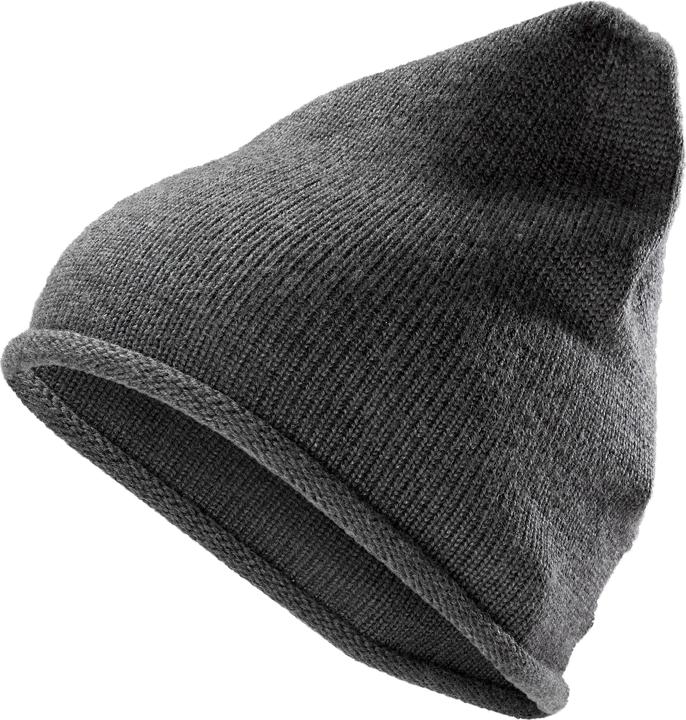 Actual product image Fawler Franke (One size)