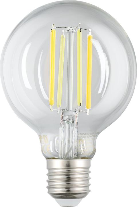 Actual product image EGLO Illuminant (E27, 806 lm, 40x)