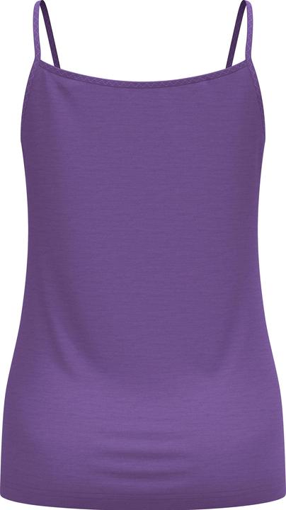 Produktbild Odlo Merino 160 Bl V-Neck (XS)