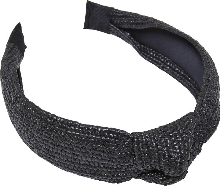 Produktbild Urban Classics Braid Bast (x2)