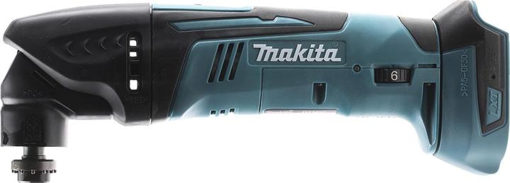 Produktbild Makita DTM50Z