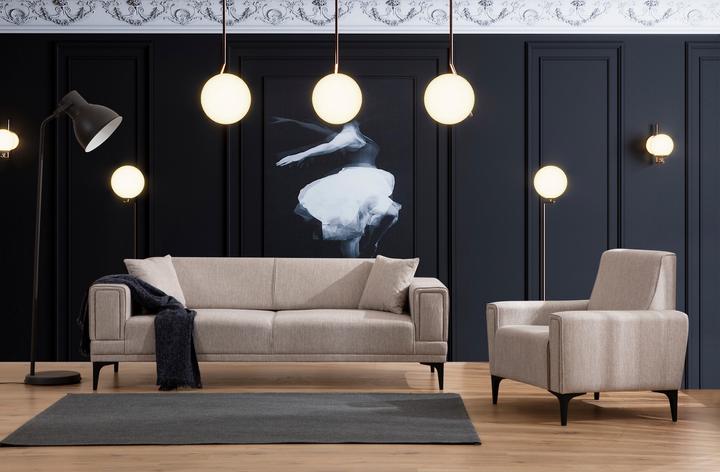 Immagine prodotto Atelier del Sofa Horizon