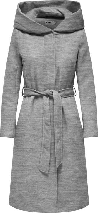 Only Cappotto ONLSEDONA Cappotto (M)