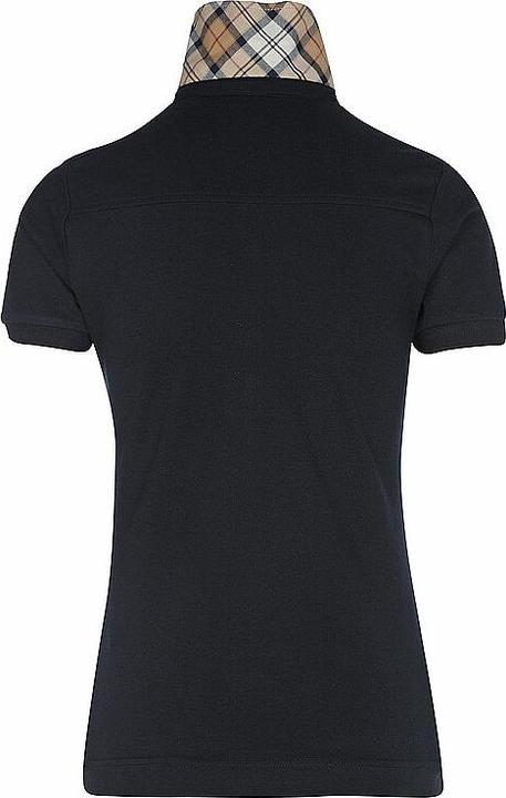 Actual product image Barbour Poloshirt PORTSDOWN (40)
