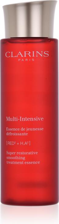 Produktbild Clarins Multi Intensive Lotion (200 ml)