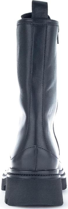 Actual product image Gabor Ankle boot - 103882 (38)