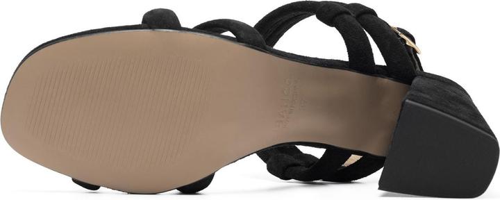 Produktbild Bianco BIACHARLENE Riemensandalen (39)