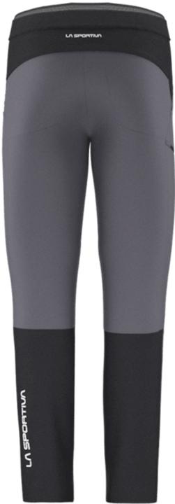 Produktbild La Sportiva Monument Pants M - Wanderhose - Herren (M)