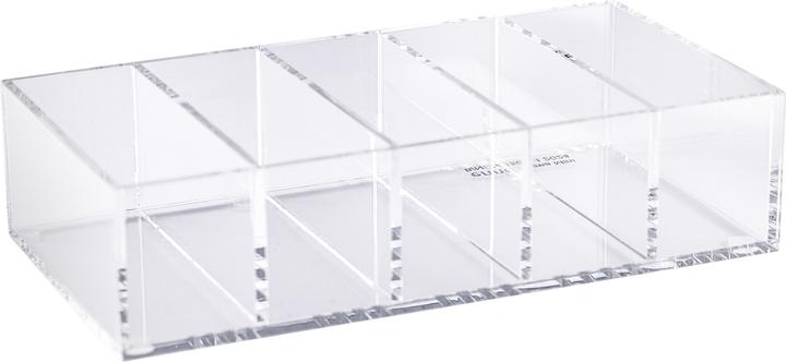 Actual product image Enne Interior Vima Mini Storage Rack