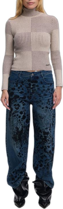 Actual product image Desigual Aberdeen (XS)