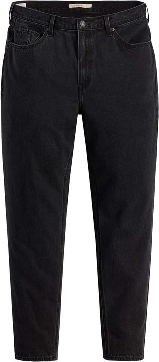 Immagine prodotto Levis 80's Mom Jeans Plus Donna