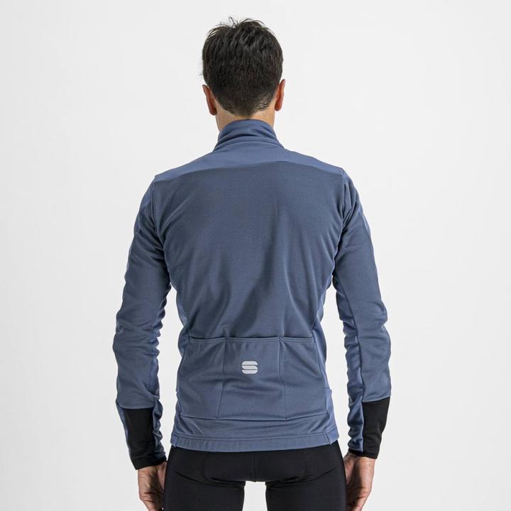 Image du produit Sportful Tempo Jacket (L)