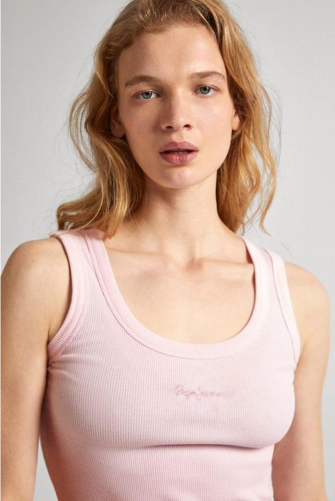 Actual product image Pepe Jeans t-shirt ane (L)