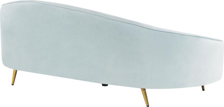 Produktbild Beliani Savar (3-Sitzer)