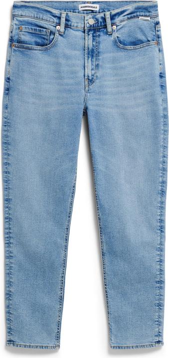 Armedangels Women's Cayaa Tarpa