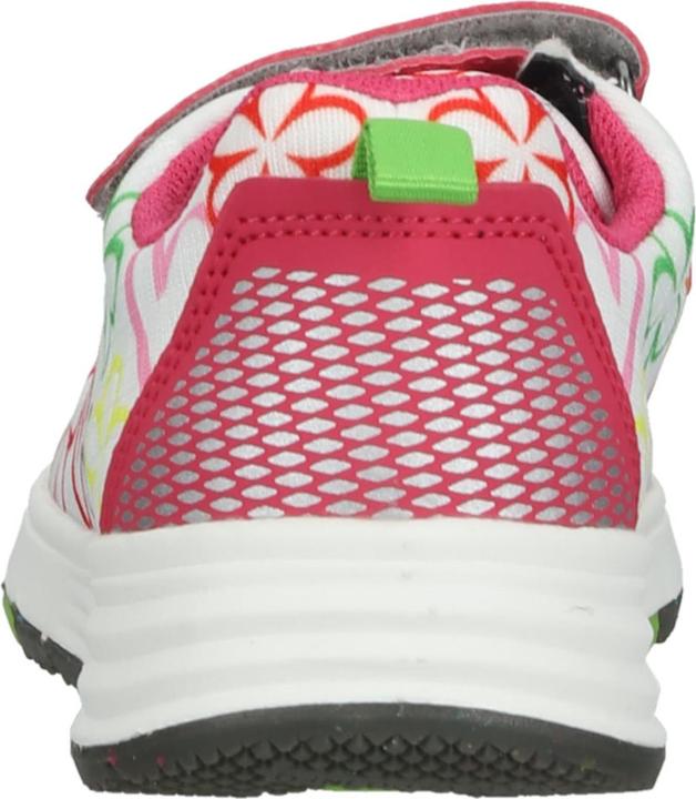 Immagine prodotto Vado Scarpa da esterno SMILEY LO ELASTIC (29)