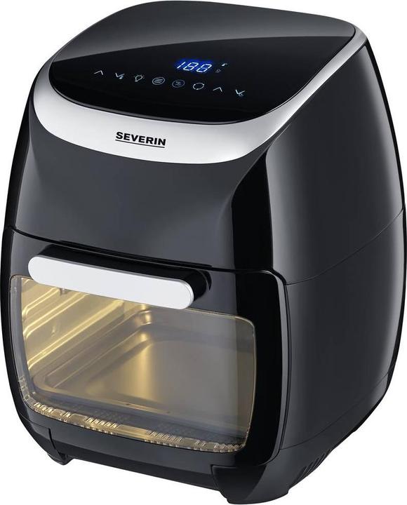 Severin FR2446