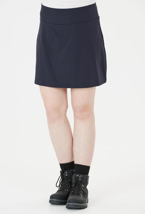 Produktbild Whistler Women's Maura Outdoor Skirt (40)