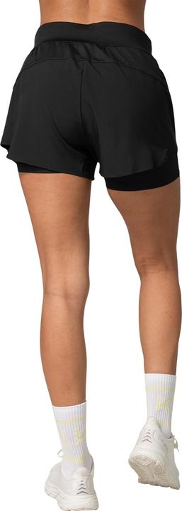 Produktbild Kari Traa Mija Training Shorts (S)
