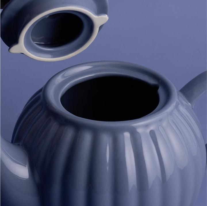 Productafbeelding Price & Kensington Theepot 'Luxe' voor 6 kopjes (1.10 l)
