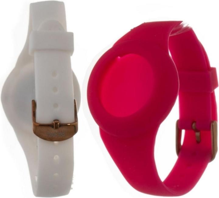 Image du produit Folli Follie Damenuhr wf15p042zsz (Ø 35 mm) (35 mm)