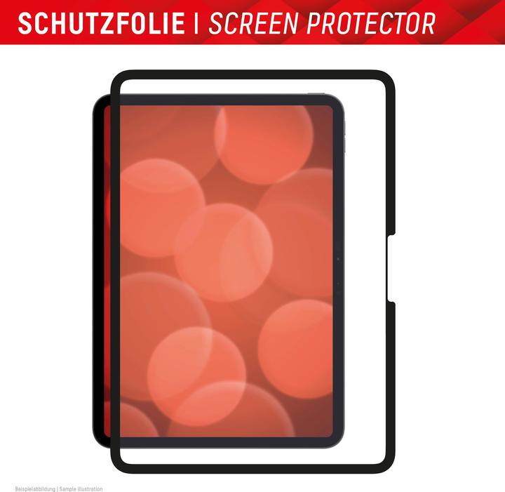 Produktbild Displex Tablet Papersense, Tablet Paper Feeling Schutzfolie (1 Stk., Apple iPad Pro 11 2024)