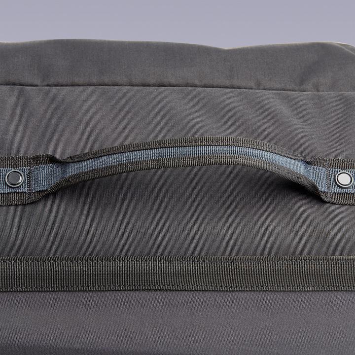 Produktbild Kipsta Urban (90 l)