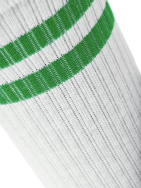 Produktbild JJXX Jxbasic Tennis Sock 3-Pack Acc Noos (3er Pack, One Size)