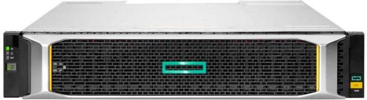 Produktbild HP HPE R0Q87B Disk Array-Schrank (2U) (SAS)