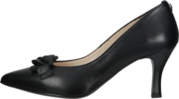 Produktbild Nero Giardini Pumps (36)
