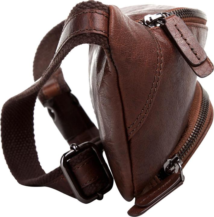Immagine prodotto X-Zone Gürteltasche