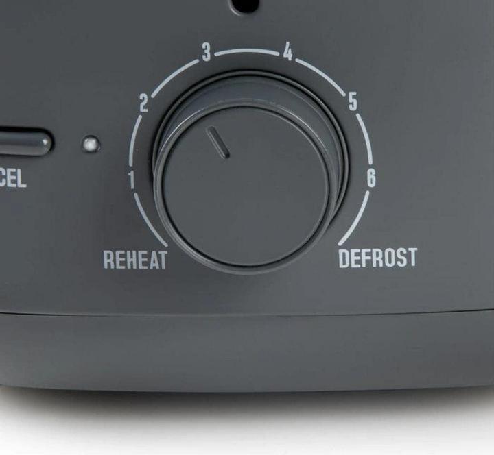 Produktbild Domo DO965T