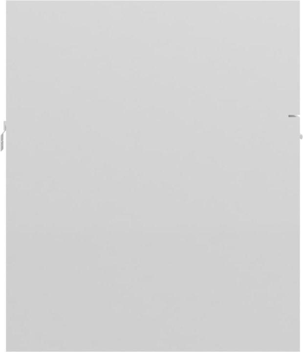 Actual product image VidaXL Jayceon (80 x 38.5 x 46 cm)