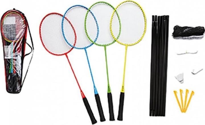 Image du produit Sunflex Matchmaker 4