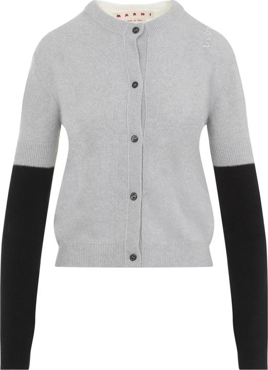 Marni CDMD0376A0.UFZ379