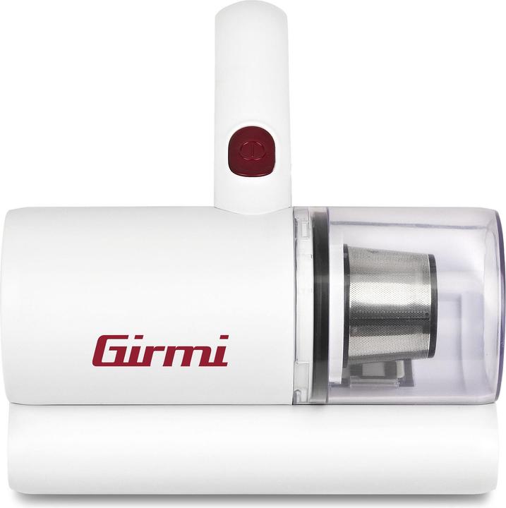 Immagine prodotto G3 Ferrari Batti Materassi 300W Filtro Hepa
