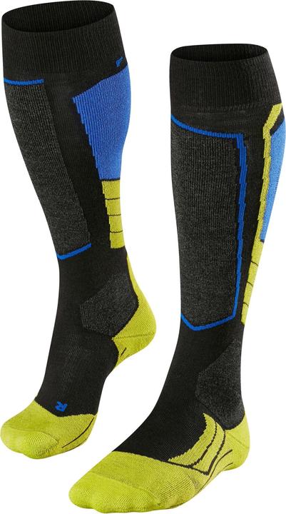 Produktbild Falke Sk2 (39 - 41)