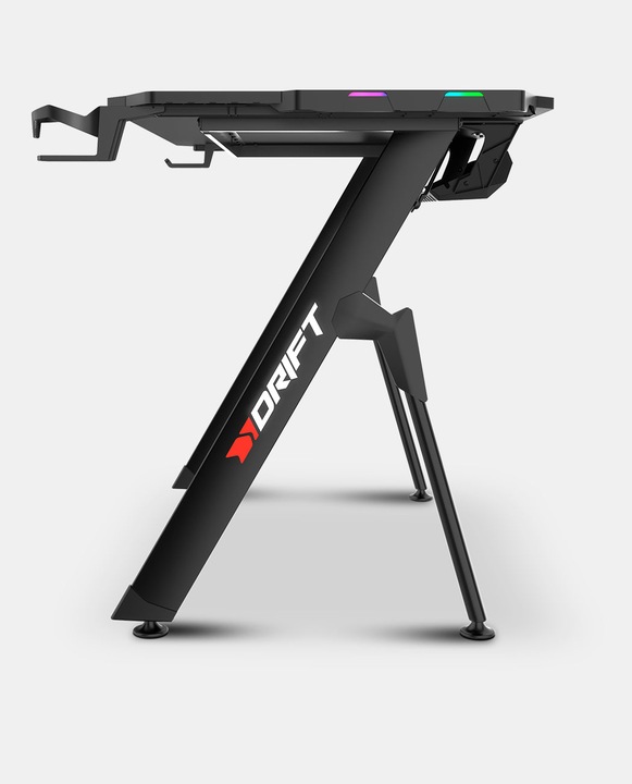 Actual product image Drift DZ150