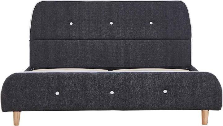 Image du produit vidaXL Niranjan (150 x 200 cm)