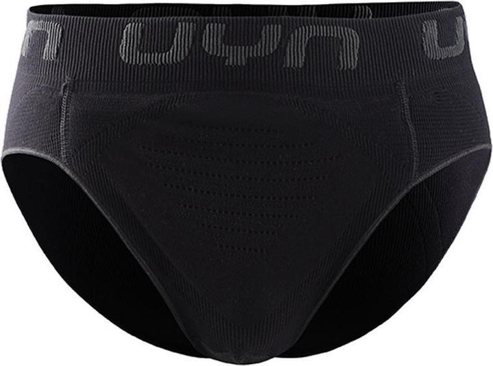 Actual product image UYN Slip Position+ (L, XL)