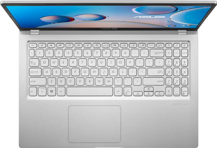 ASUS VivoBook 15 F515JP-BQ176T 15.6 "FHD IPS i7-1065G7 8GB RAM 512GB SSD W10H (Intel Core i7-1065G7)