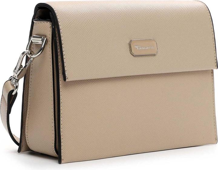 Immagine prodotto Tamaris Umhängetasche TAS Faiza
