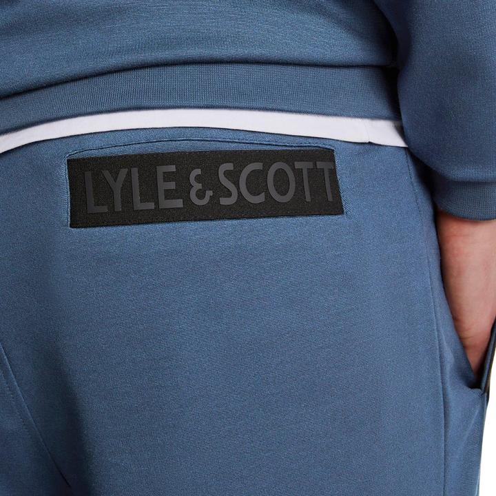 Produktbild Lyle and Scott Freizeitshorts (XS)